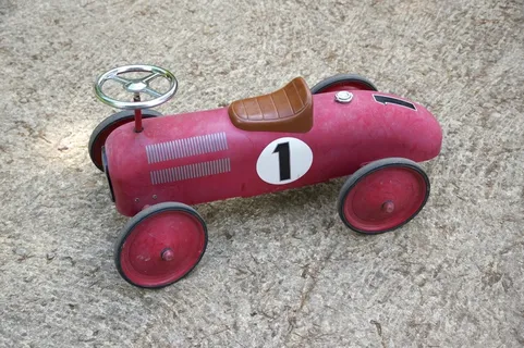 玩具,汽车,红色,儿童,播放,乐趣,自动,车辆 玩具,汽车,红色,儿童,播放,乐趣,自动,车辆