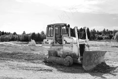 卡特彼勒，网站，复古，不锈钢，缺陷，旧