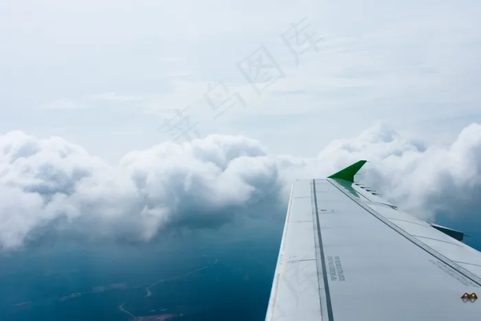 飞，飞机，旅行，旅游癖，时髦，野生
