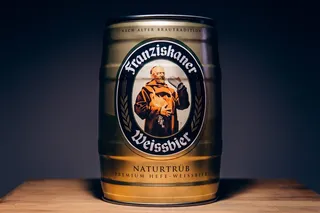 桶，啤酒，酒精，饮料，啤酒，饮料