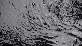 背景，纹理，设计，图层，水，波纹