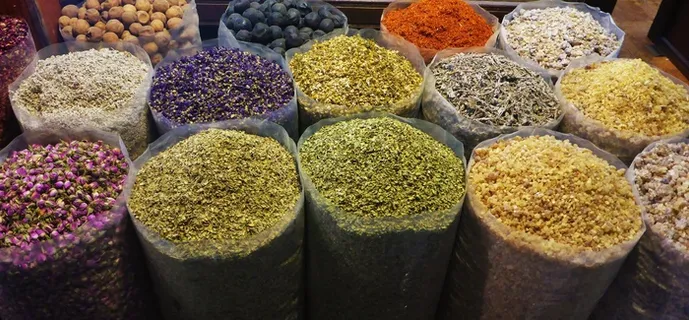 香料,多彩,颜色,咖喱,市场摊位 香料,多彩,颜色,咖喱,市场摊位