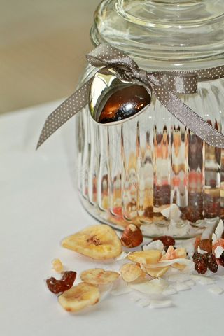 内画鼻烟壶,瓶子,香水,心愿瓶,玩具,带心的玻璃罐