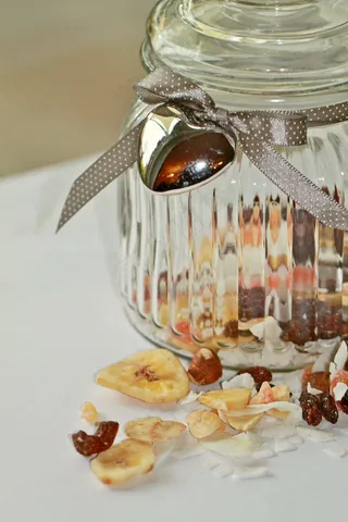 内画鼻烟壶,瓶子,香水,心愿瓶,玩具,带心的玻璃罐