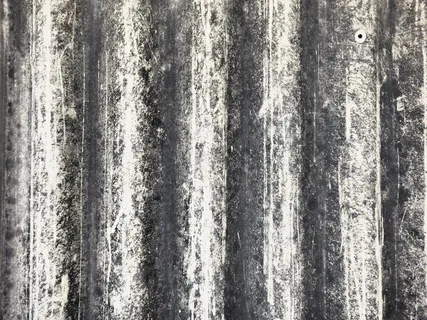 纹理，瓷砖，灰色