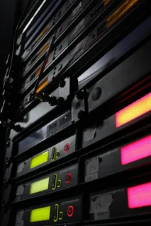 声音，设备，音乐，音量，电子