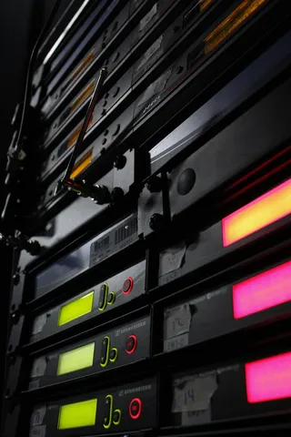 声音，设备，音乐，音量，电子