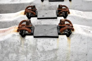 卧铺，领带，铁路，铁路，领带