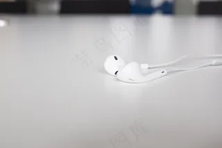 耳机，入耳式耳机，音乐，Mp3，耳机
