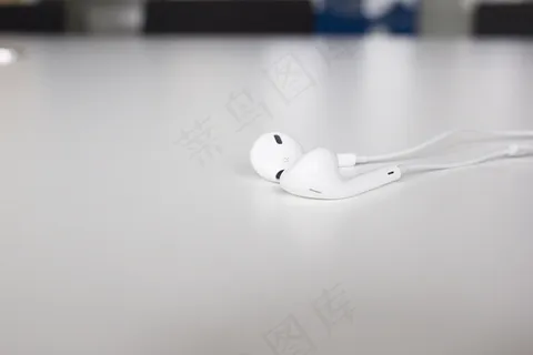 耳机,入耳式耳机,音乐,Mp3,耳机 耳机,入耳式耳机,音乐,Mp3,耳机
