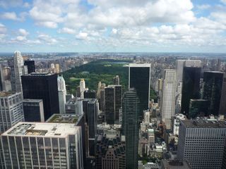 美国，纽约，纽约，纽约，纽约市，大苹果