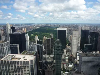 美国，纽约，纽约，纽约，纽约市，大苹果