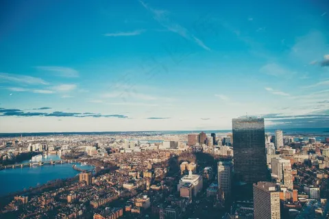 城市,全景,视图,城市景观,天际线,城市 城市,全景,视图,城市景观,天际线,城市