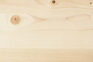 木纹素材,,工笔画,,木地板的鸟瞰图