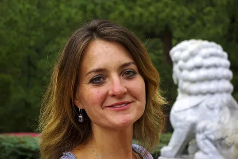 女人,微笑,快乐,女性,脸,人,肖像 女人,微笑,快乐,女性,脸,人,肖像