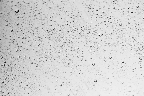 板材,砖石材,漆,文字图片,隔热砖,灰色玻璃上的雨滴 板材,砖石材,漆,文字图片,隔热砖,灰色玻璃上的雨滴