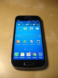 智能手机,三星,Galaxy S4 Mini,通讯 智能手机,三星,Galaxy S4 Mini,通讯