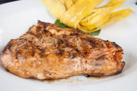 肉,Bistek,烤 肉,Bistek,烤