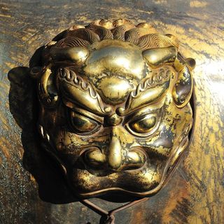 狮子，人物，北京，故宫博物院