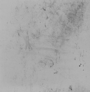 墙，油漆，白色，划痕，背景，纹理