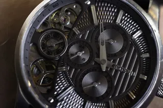 手表,硬币,电风扇,纽扣,纪念币,终端时间检查