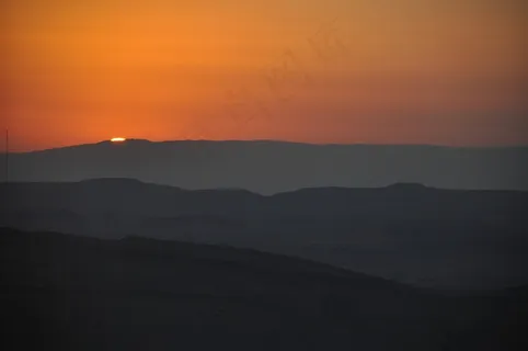 日落,日出,太阳,自然,天空,户外,风景 日落,日出,太阳,自然,天空,户外,风景