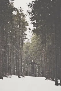 第10/365天-带我走...