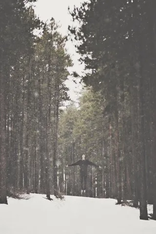 第10/365天-带我走...