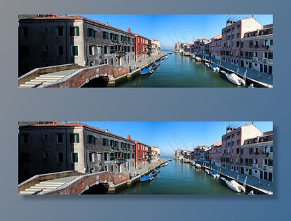 意大利，威尼斯，威尼斯，吊船，船，水