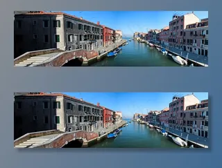 意大利，威尼斯，威尼斯，吊船，船，水