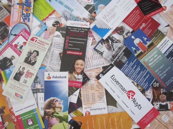 书签，书签，书籍，纸，颜色，多彩