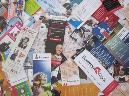 书签，书签，书籍，纸，颜色，多彩