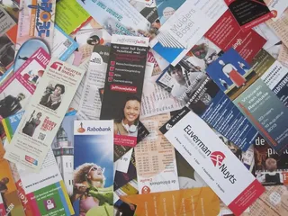 书签，书签，书籍，纸，颜色，多彩