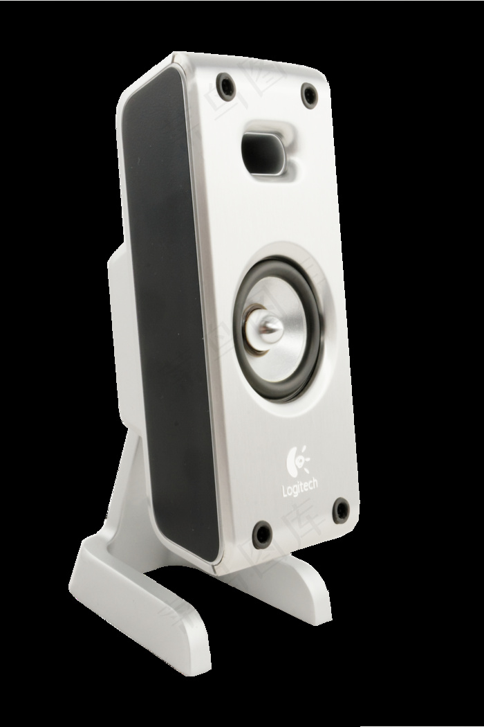 扬声器，音乐，声音，多媒体，电脑扬声器，高保真