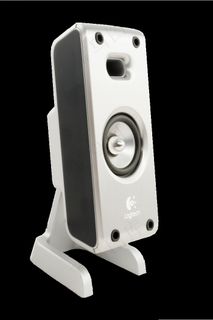 扬声器，音乐，声音，多媒体，电脑扬声器，高保真