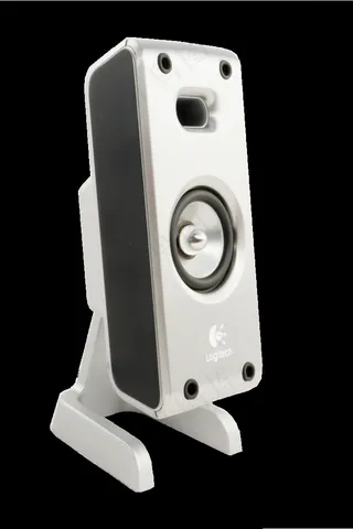 扬声器，音乐，声音，多媒体，电脑扬声器，高保真