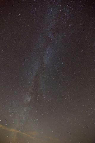 新村天主堂,星团,九宫山,天文摄影,茶卡盐湖,星系,天空夜银河星星