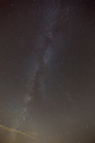 新村天主堂,星团,九宫山,天文摄影,茶卡盐湖,星系,天空夜银河星星
