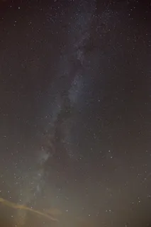 新村天主堂,星团,九宫山,天文摄影,茶卡盐湖,星系,天空夜银河星星 新村天主堂,星团,九宫山,天文摄影,茶卡盐湖,星系,天空夜银河星星
