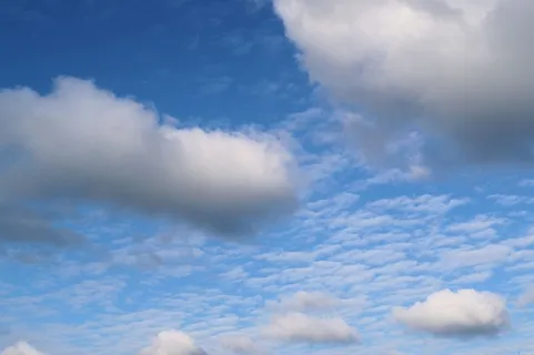 天空,云,云形式,蓝色,明亮,美丽 天空,云,云形式,蓝色,明亮,美丽