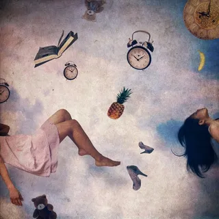 72/365-您的意思是？