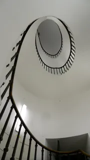 楼梯,螺旋,缠绕楼梯,楼梯,体系结构 楼梯,螺旋,缠绕楼梯,楼梯,体系结构