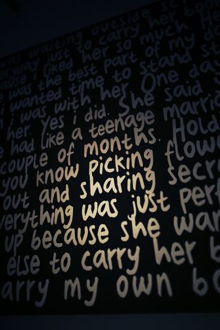 单词，绘画，油漆，共享，单词，错别字，版式