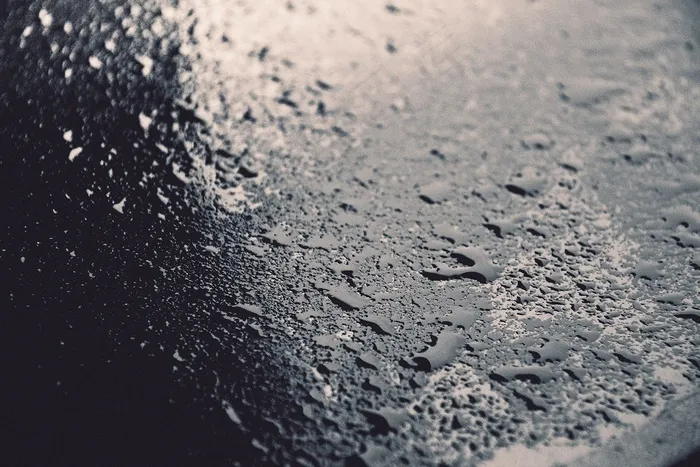 주르르,月球环形山,水珠,水珠图,水泡,天气多雨露雨