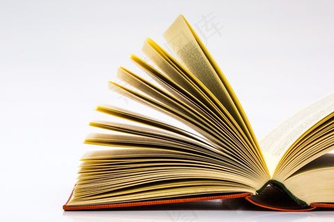 书籍，教育，学校，文学，知识，阅读