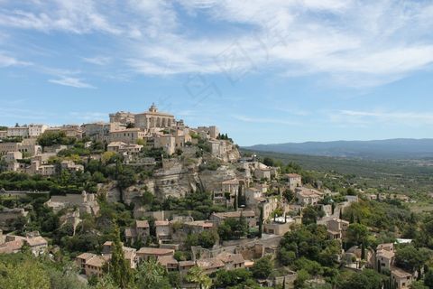 意见，欧洲，法语，普罗旺斯