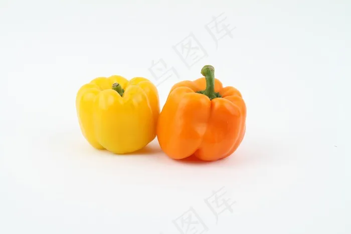 辣椒粉，蔬菜，蔬菜，健康，素食主义者