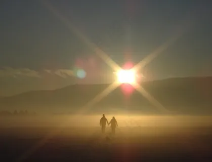 日落,情侣,牵手,散步,爱情,浪漫 日落,情侣,牵手,散步,爱情,浪漫