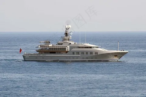 游艇,超级游艇,豪华,海洋,船,海上,旅行 游艇,超级游艇,豪华,海洋,船,海上,旅行