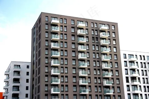 建筑,居民楼,设计效果图,墙,医院,城市建筑立面 建筑,居民楼,设计效果图,墙,医院,城市建筑立面